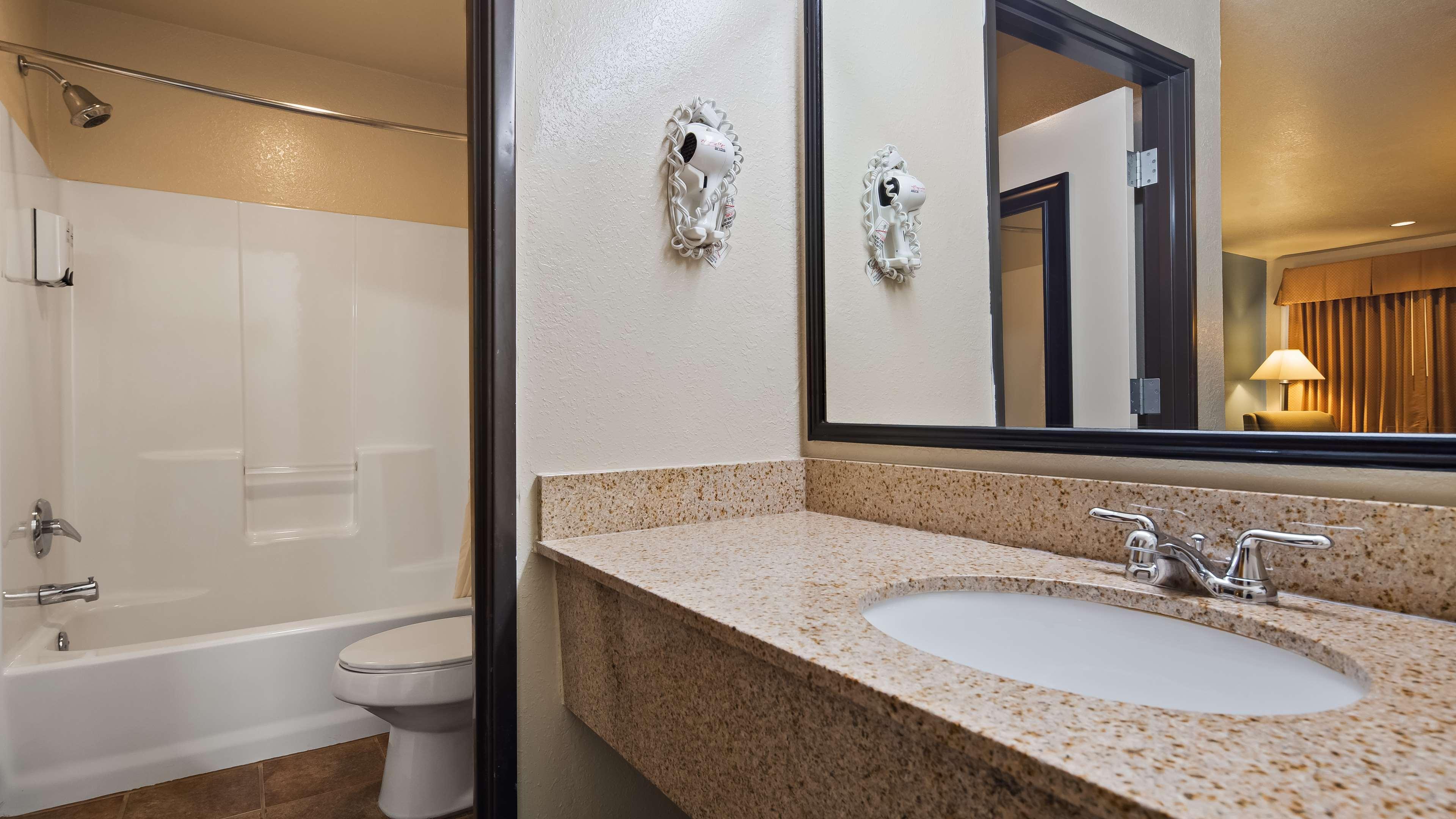 Best Western Regency Inn & Suites Gonzales Zewnętrze zdjęcie